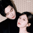 e_OJ8KGAwbw-channel-avatar-Ning Lộ Thành Sương FB VN