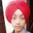 sukh sohal turban sikh