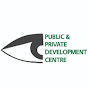 PPDC logo