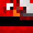 iBOQ6Pdufpc-channel-avatar-FoundInMN