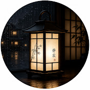Quiet Japan Archive