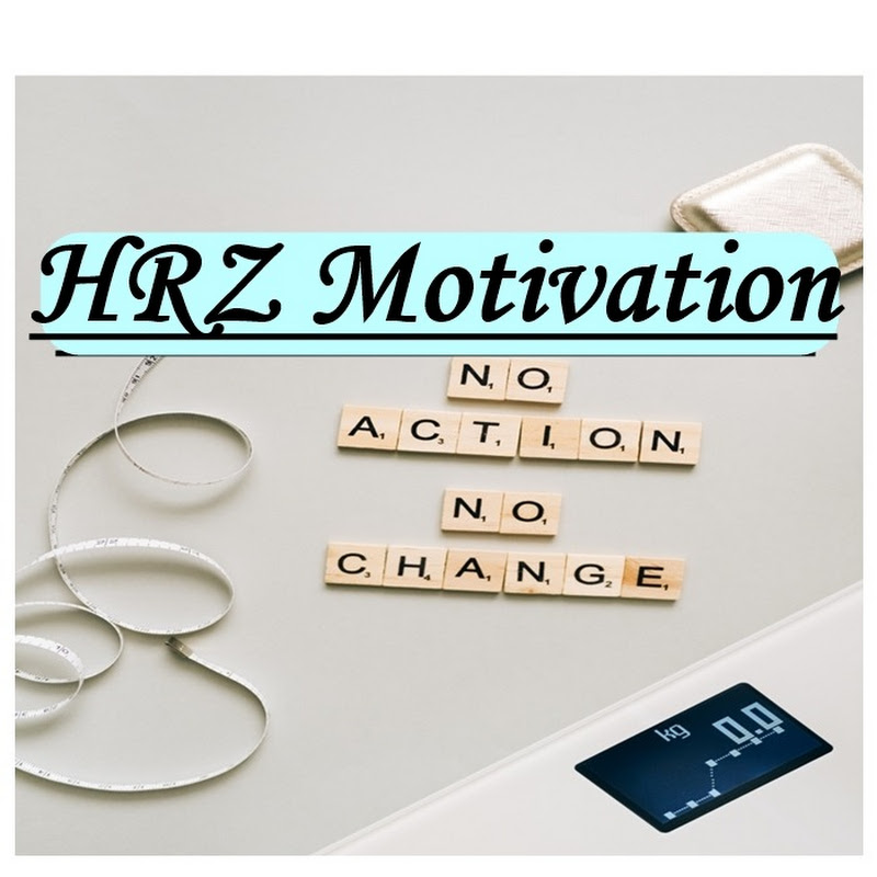 HRZ Motivation