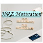 HRZ Motivation logo