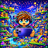 wi1fWngV5uE-channel-avatar-iPlay Plus