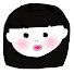 rbo8H9UcW24-channel-avatar-해이 haei