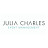 Julia Charles Event Management