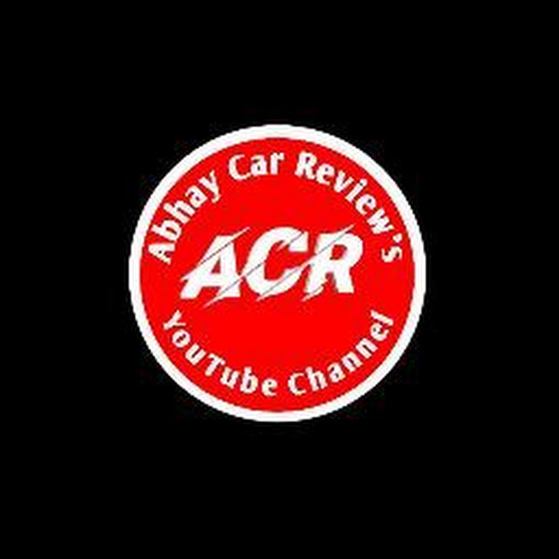 Abhay Car Reviews