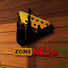 9JTxEpCS0rw-channel-avatar-ZONE MEDIA