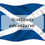 Scotlands adventurer