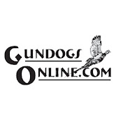 Gundogs Online