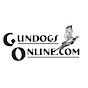 Gundogs Online