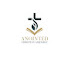 RNM2NtSJ_rs-channel-avatar-Anointed Christian Assembly