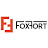 FOXFORT