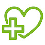 Onmeda Avatar