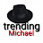 trending Michael