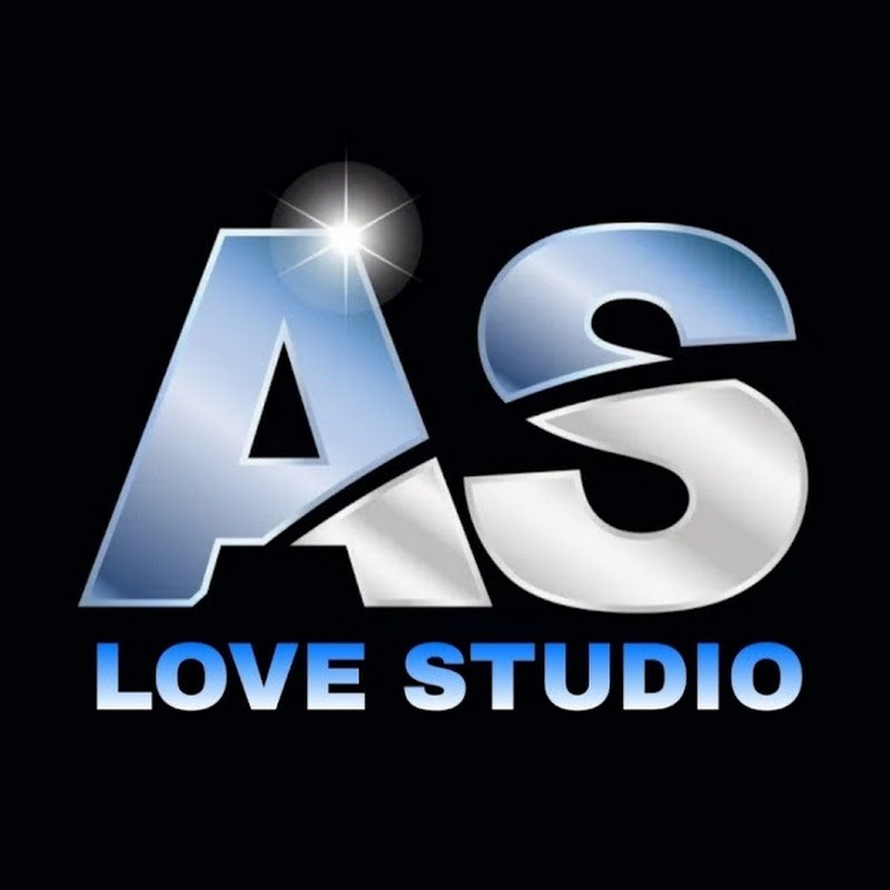 AS Love Studio