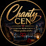 TnQF2lqI-NM-channel-avatar-Chanty Cen