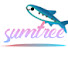 lulTcB3S7fw-channel-avatar-sumtree 釣りと田舎の暮らし