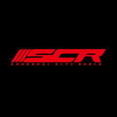 Shanghai City Radio