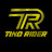 Tino Rider