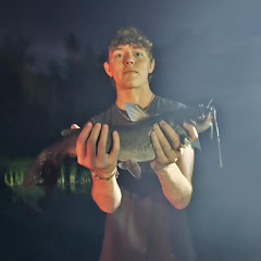 Hooked with Jake