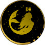 DivaHive logo
