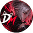TxH2FfAP5nM-channel-avatar-DarkyMeow