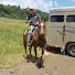 CQm0TQvihhk-channel-avatar-Jimbo South Dakota