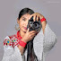 ak4nc7MgQGk-channel-avatar-SALOMÉ FILM