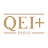 QEI+ Paris official