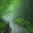 @user-kx5bs2to9e