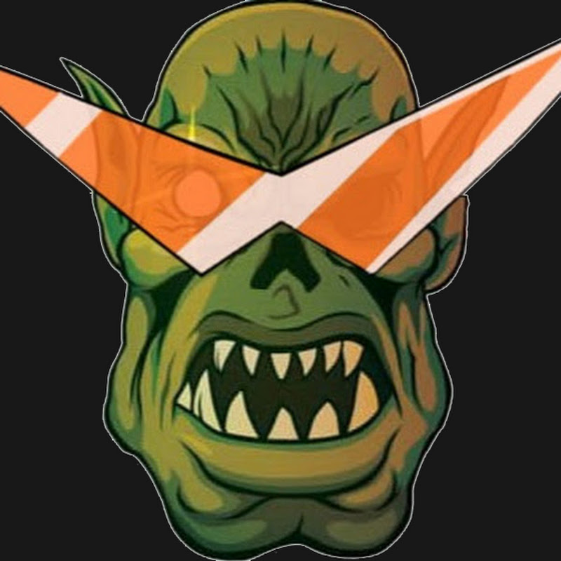 Внезапный Ковёр logo