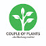 MsKBlSj5Kac-channel-avatar-Couple of Plants - Living Soil