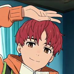 Shimetsu
