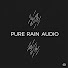 CjEq24102Zg-channel-avatar-PURE RAIN AUDIO