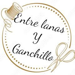 Entre lanas y ganchillo