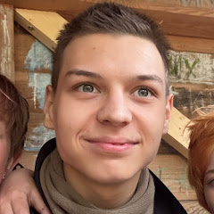 Slava Corbie