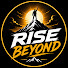 tEJTPLG9CIk-channel-avatar-Rise Beyond