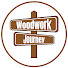 a91x35mA9AU-channel-avatar-Woodwork Journey