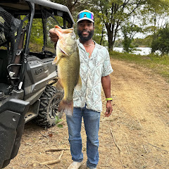 Uncle K.O.W Fishing