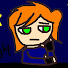 RGE1QxW8eIc-channel-avatar-KingDeath100