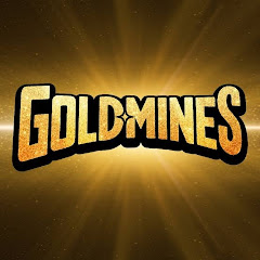 Goldmines Entertainment 