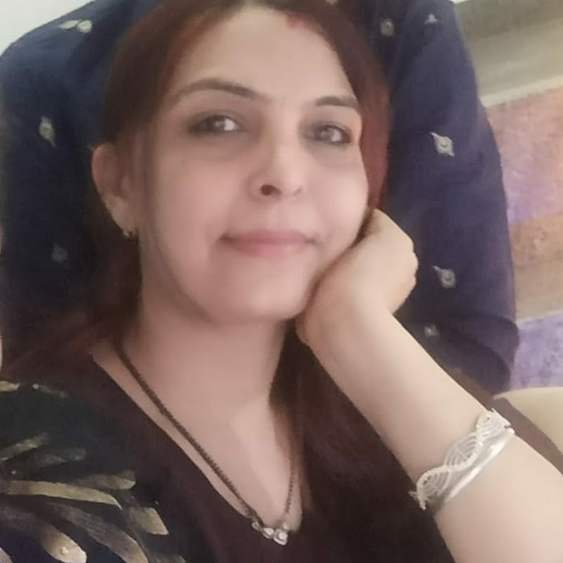 Prachi Puri Mashup