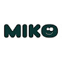 Miko Robot
