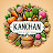 Kanchanjambhe_craftandfoodidea