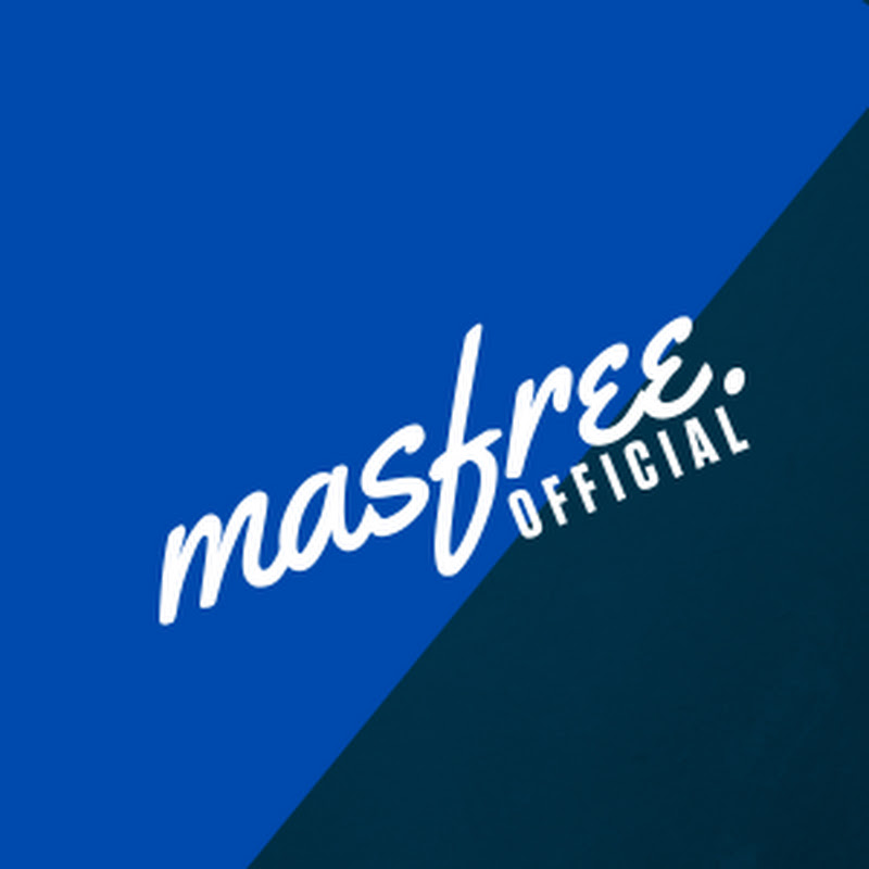 Masfree Official
