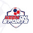 nAYheYSJ8m8-channel-avatar-KEEN ON SPORTS 2