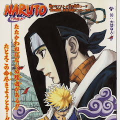 100作品後に受注生産会をする人アイコン画像