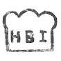HOME BAKE INSTRUMENTS logo