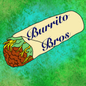 BurritoBros
